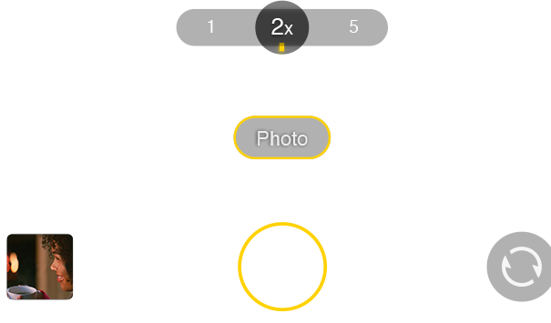 X80