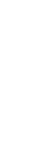 X80