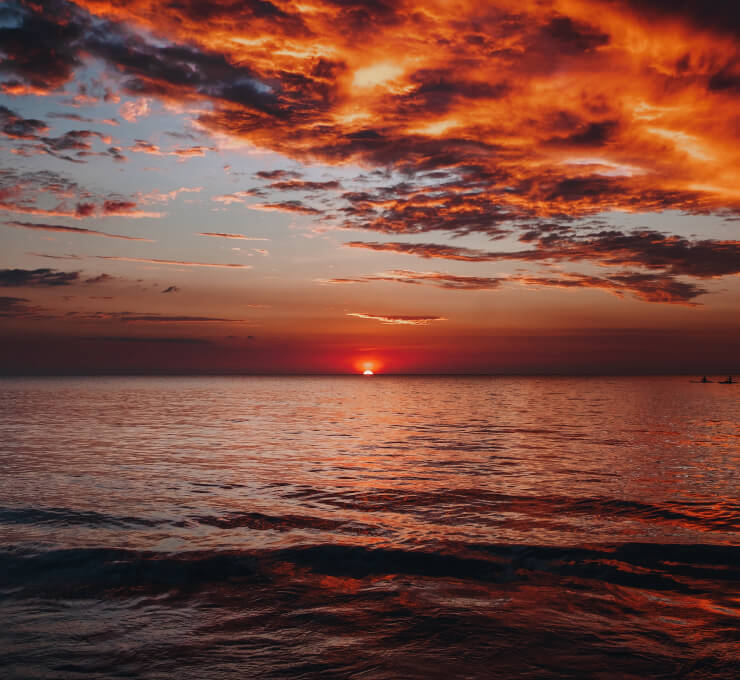 Tanjung Simpang Mengayau