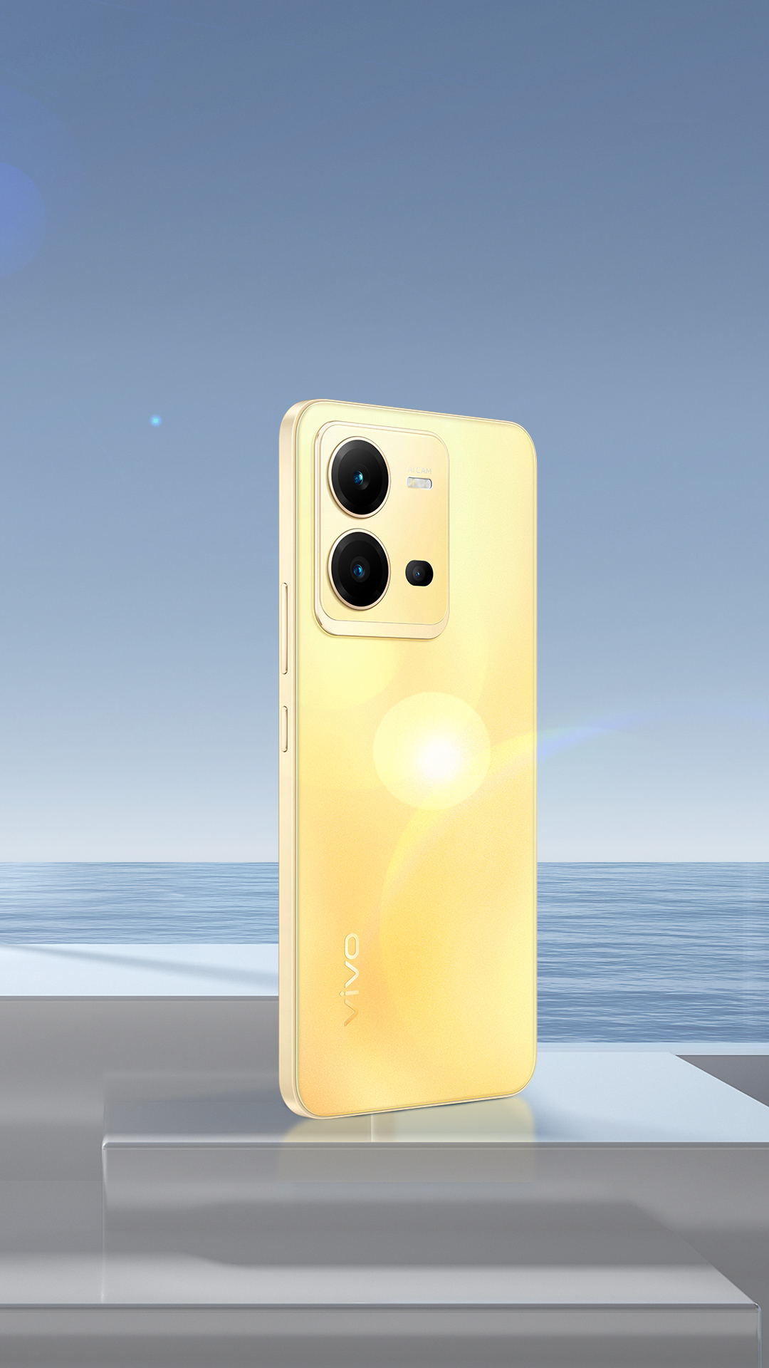 vivo Hong Kong