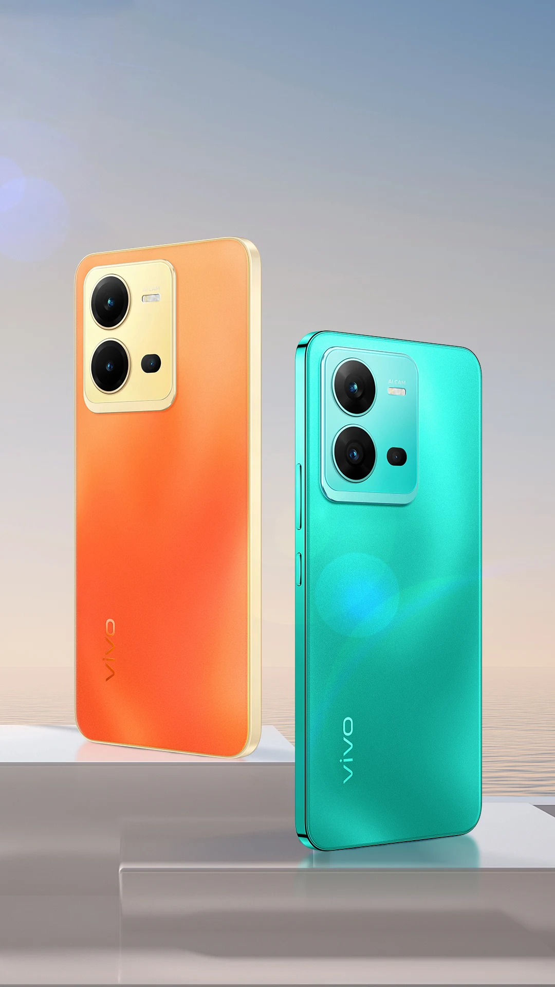 vivo South Africa