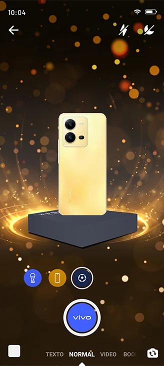 vivo