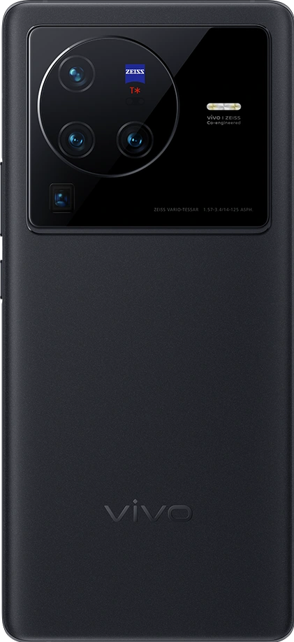 vivo