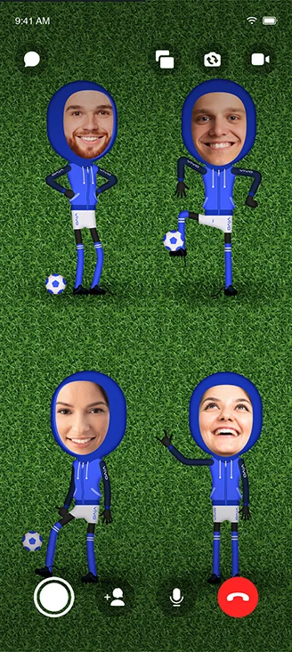 vivo