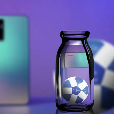 vivo