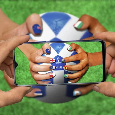 vivo