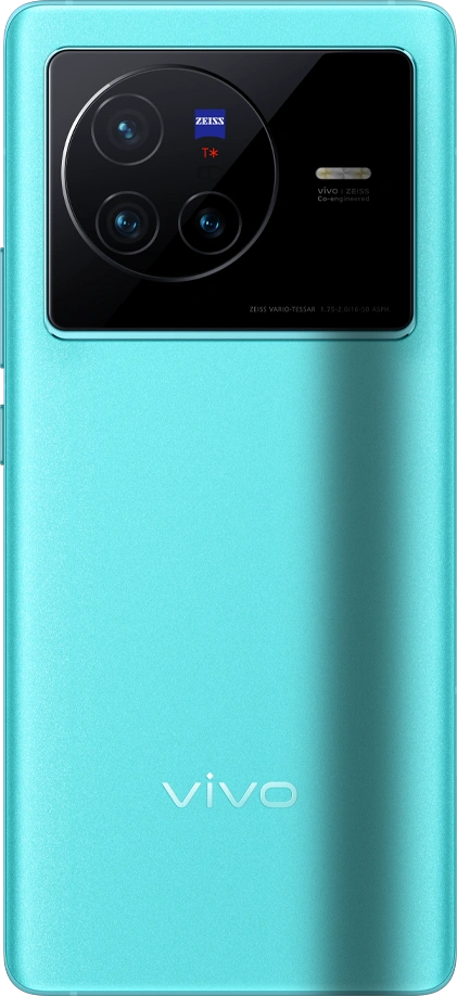 vivo