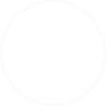 level