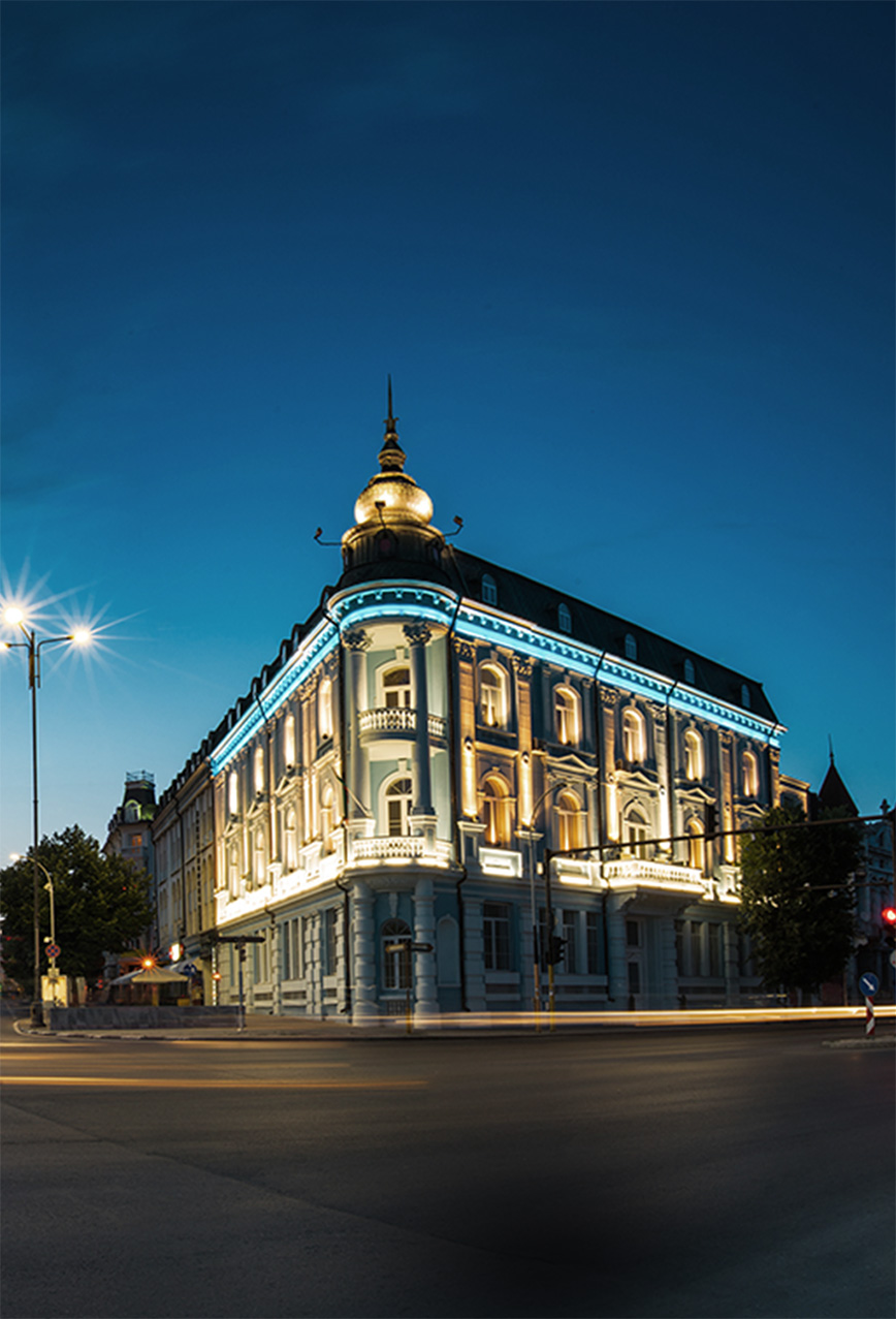 vivo v27 series portrait effects