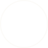 level