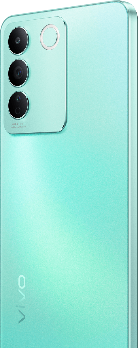 vivo v27 series