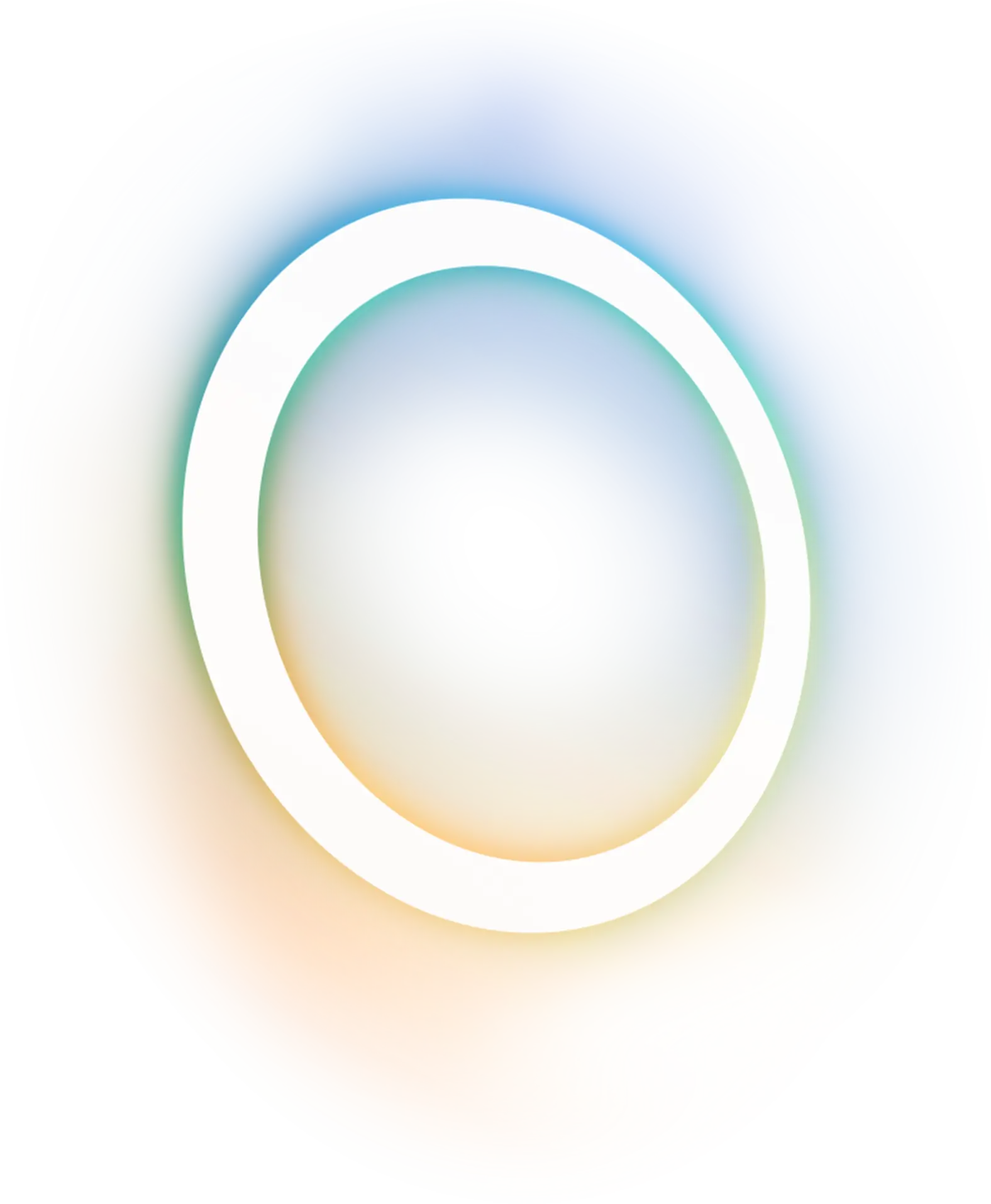 vivo v29 series id