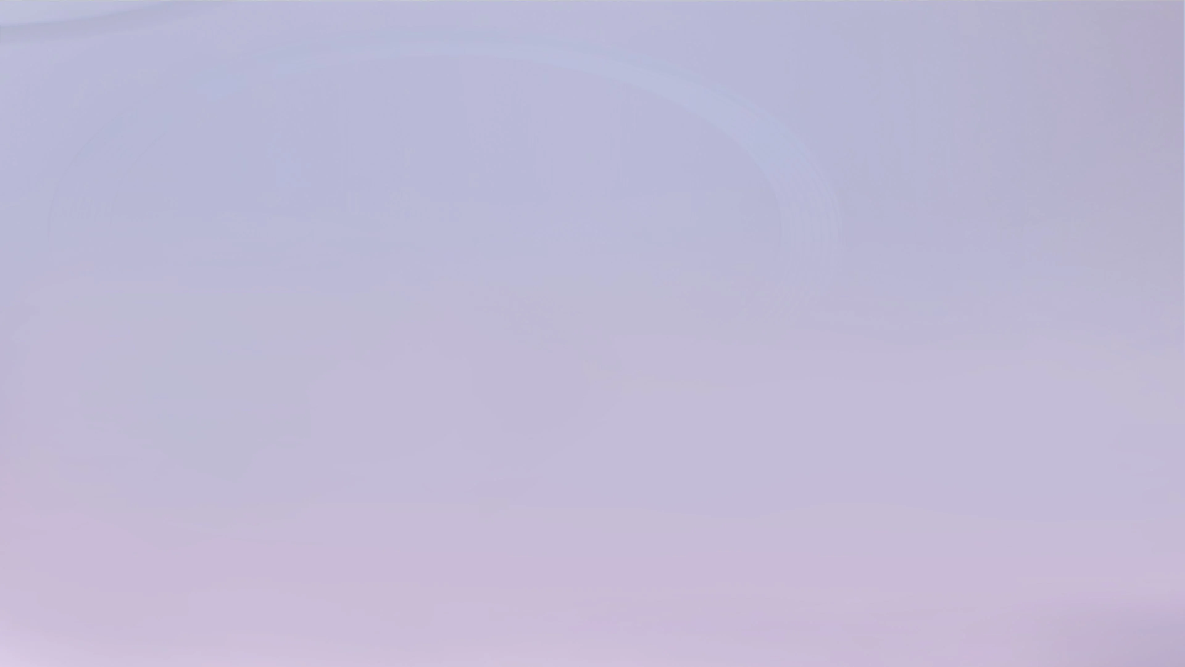 vivo v29 series id