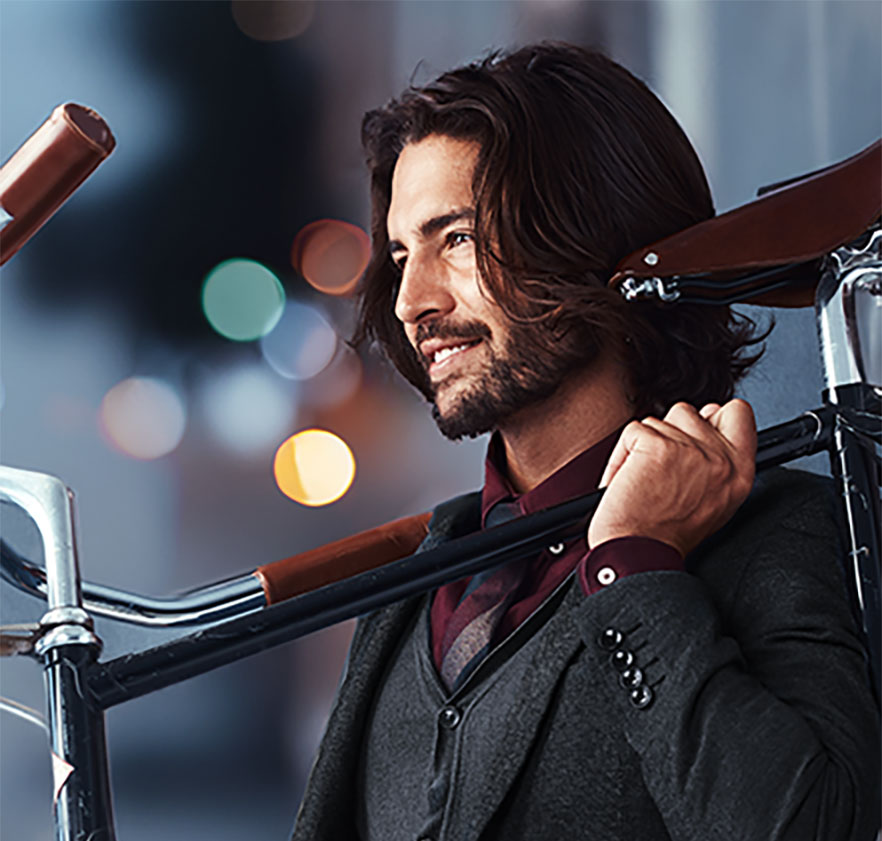 vivo v29 series portrait styles thailand 3