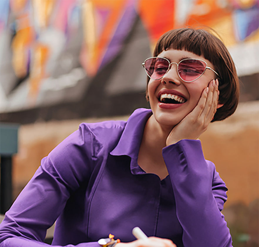 vivo v29 series portrait styles thailand 1