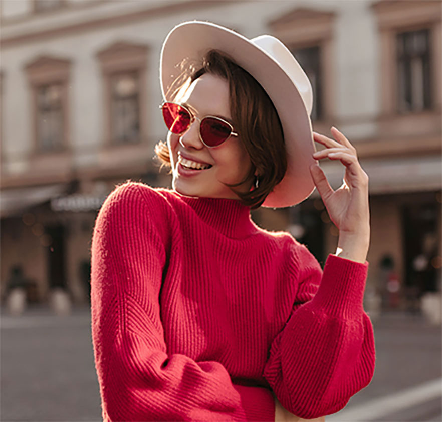 vivo v29 series portrait styles thailand 2