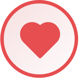 vivo v29 series portrait styles thailand