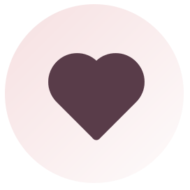 vivo v29 series portrait styles thailand