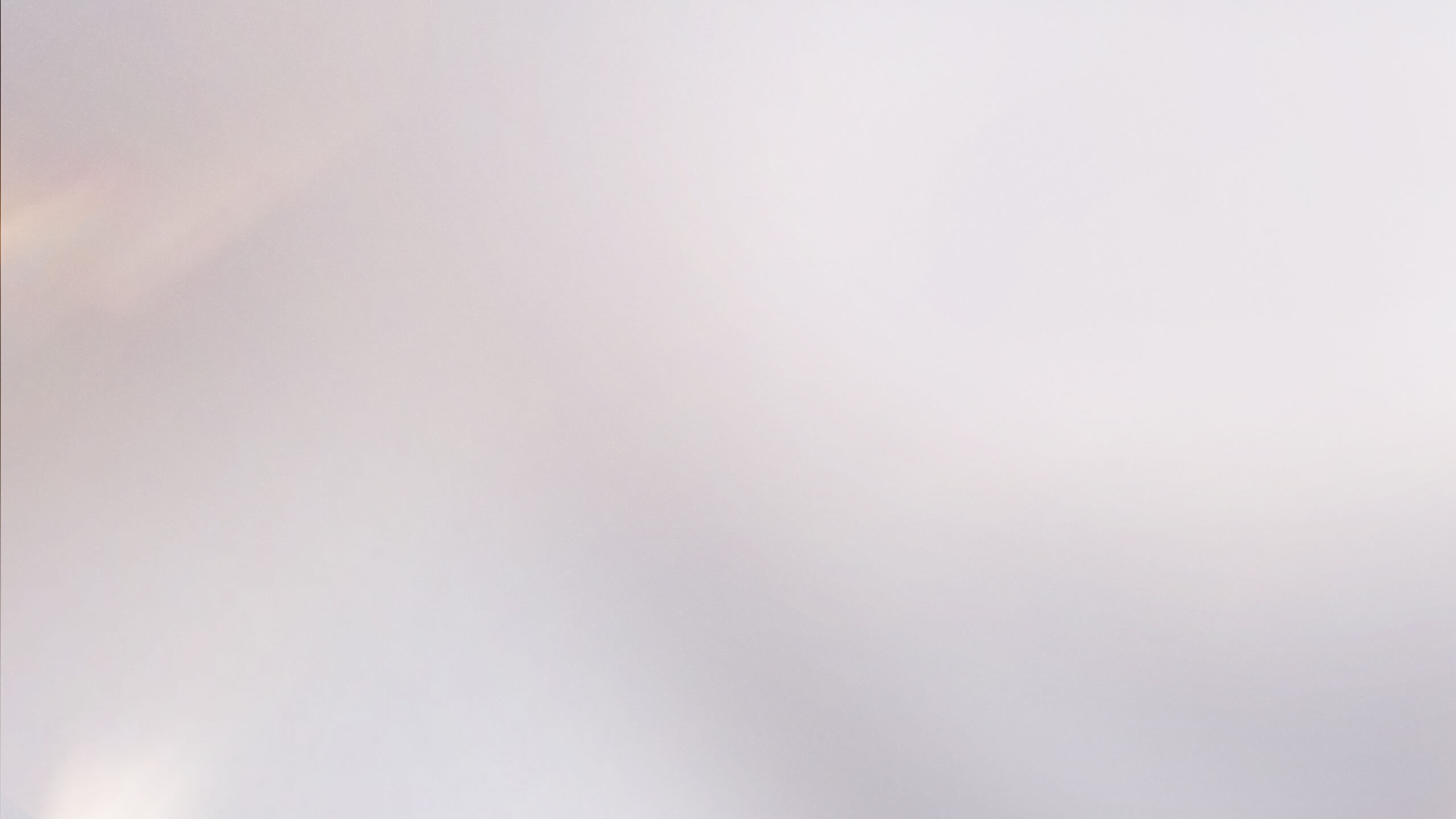 vivo V30e