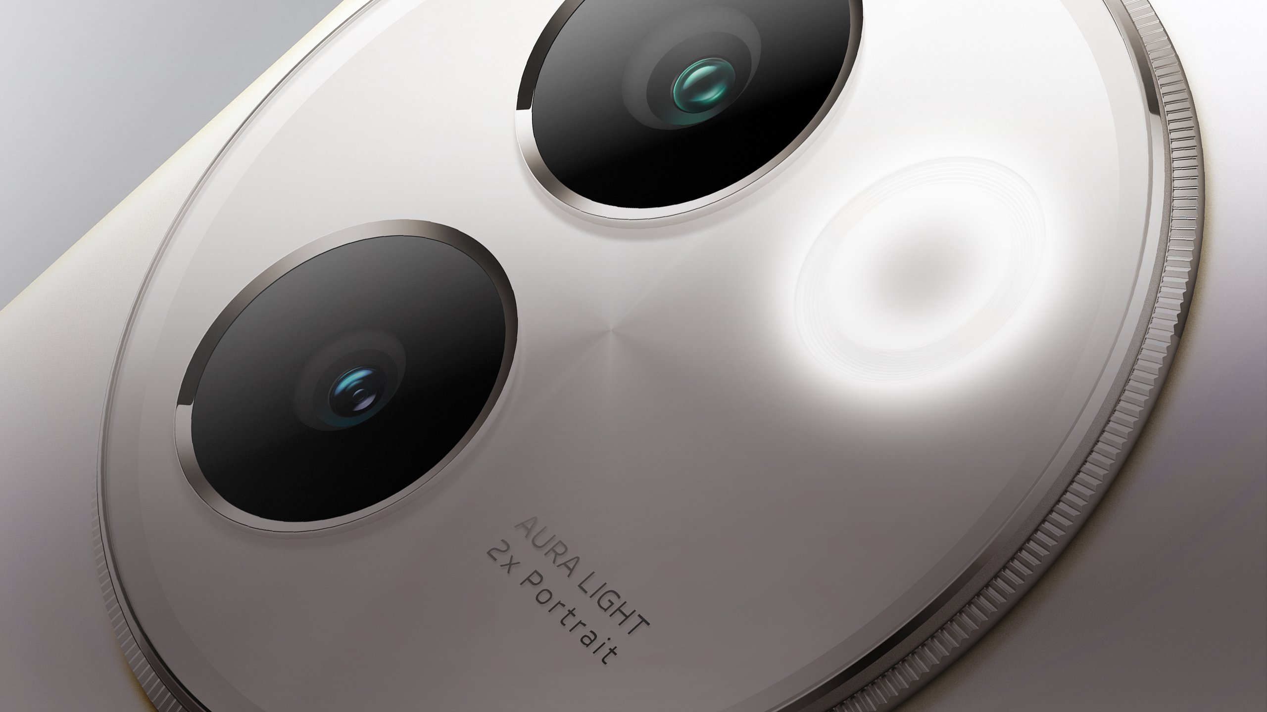 vivo V30e delivers studio-quality aura light portrait