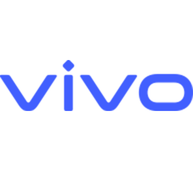 find your vivo X series indonesia