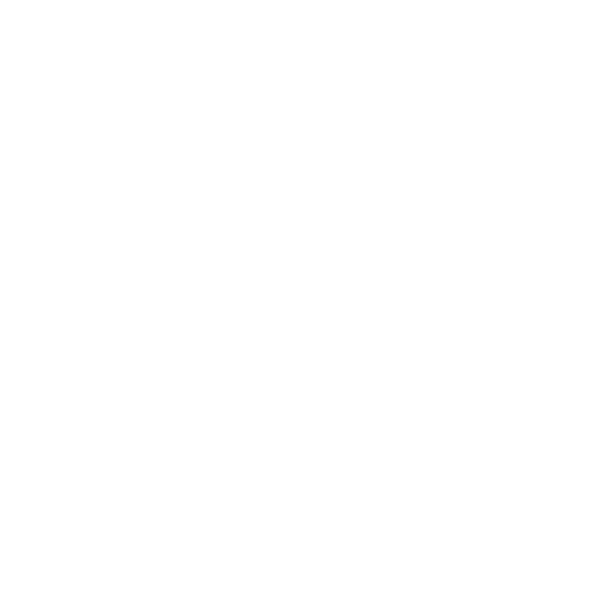 vivo V40 with aura lighting