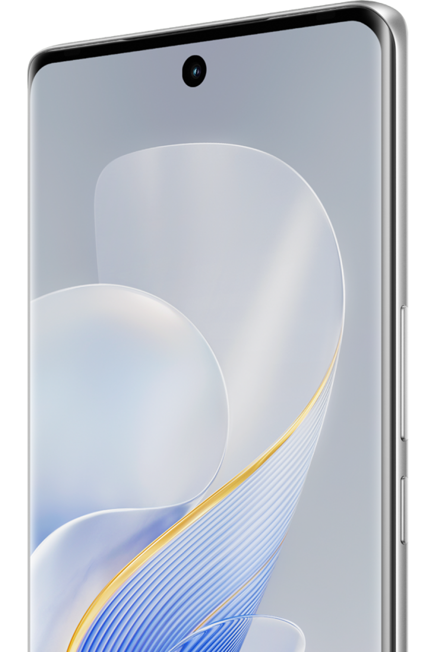 vivo V40 with ZEISS main cameras