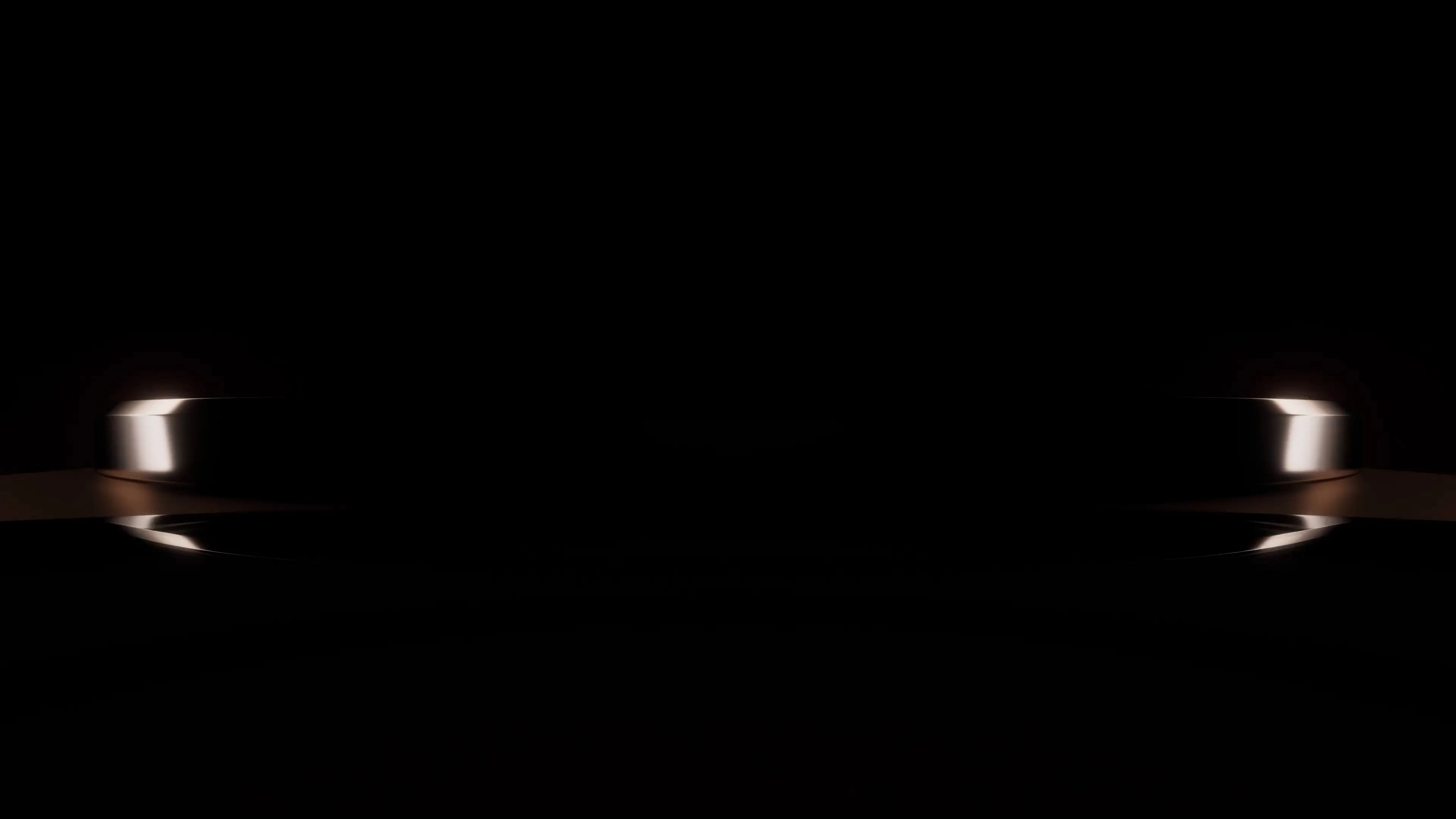 vivo V40 có camera chân dung ZEISS