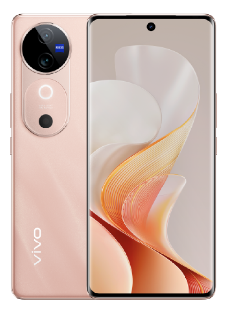 vivo