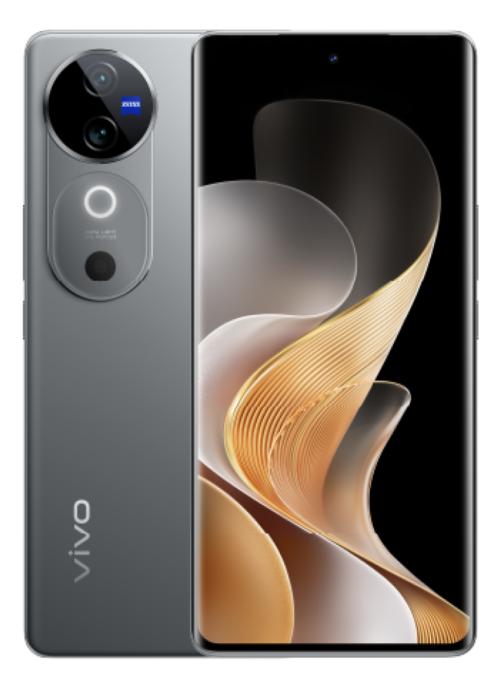 vivo