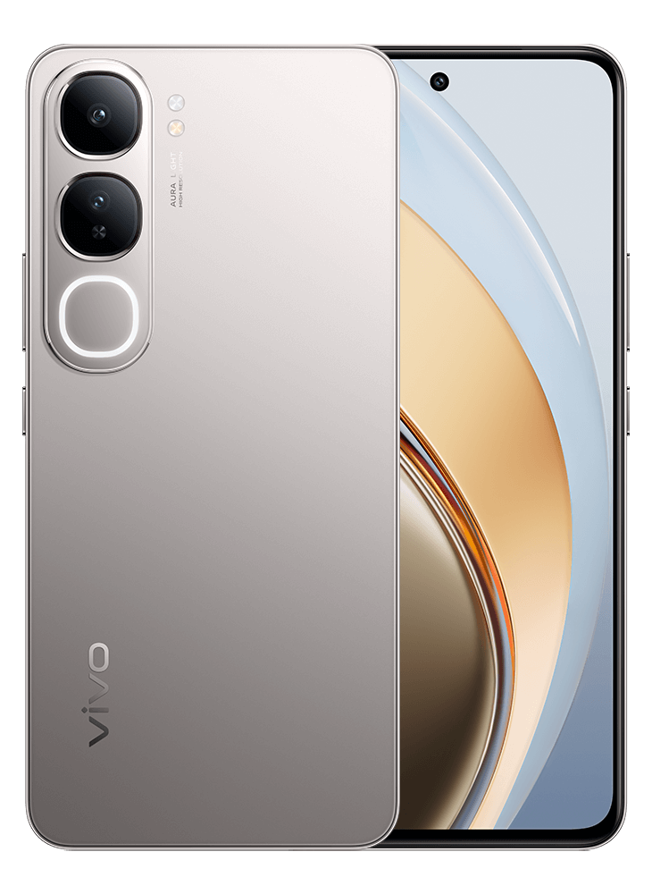 vivo