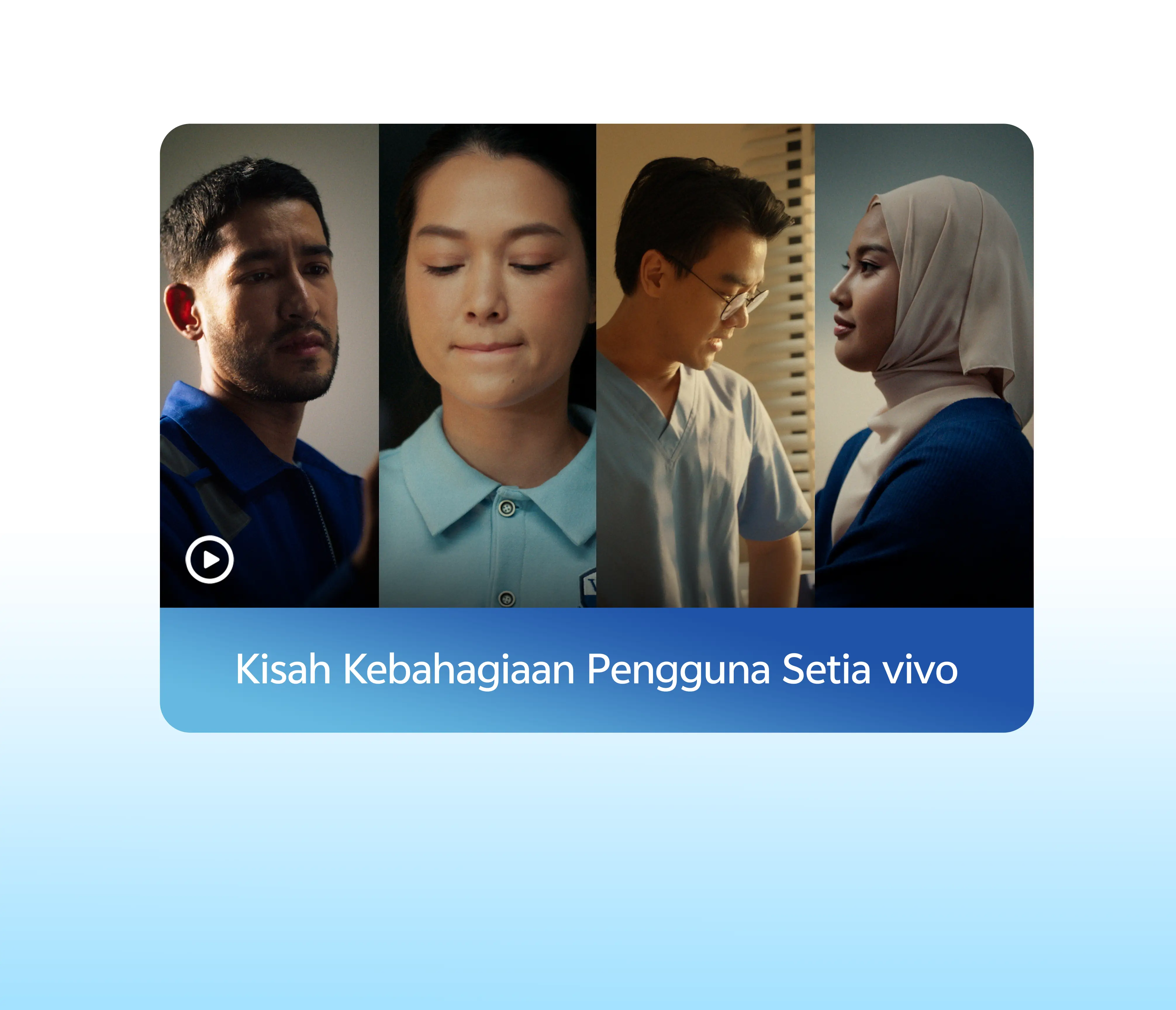 find your vivo v40 series indonesia