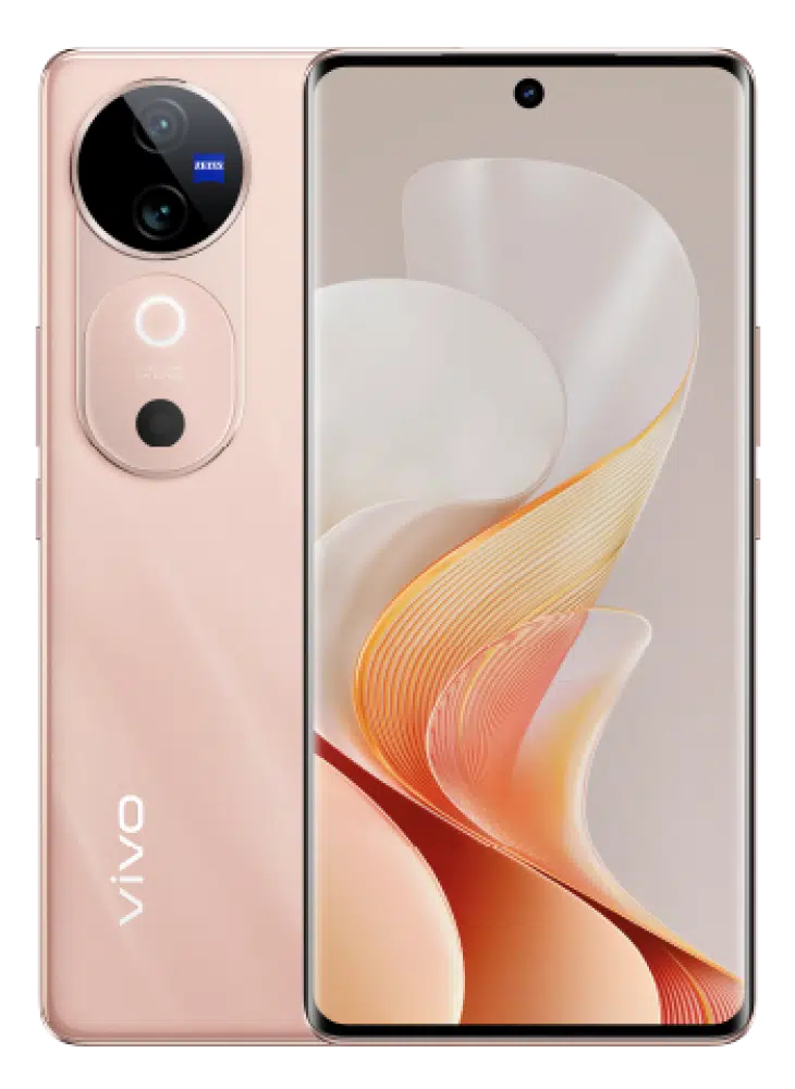 vivo