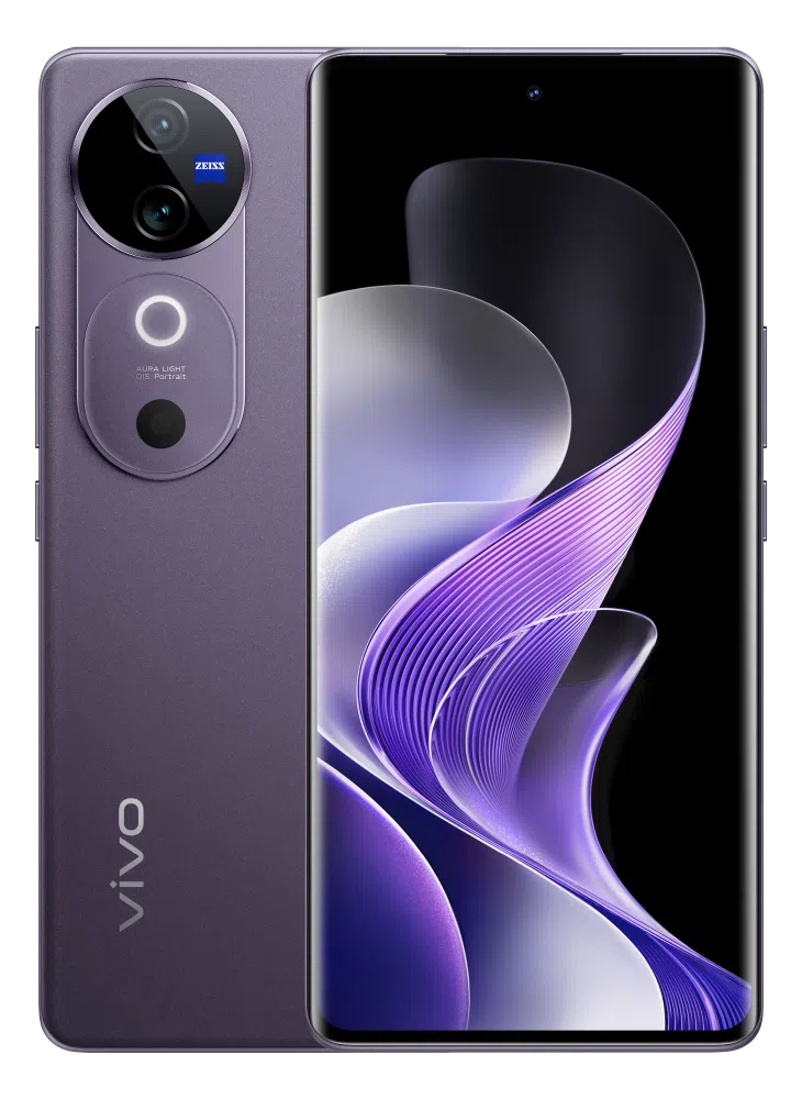vivo