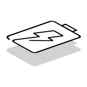 icon