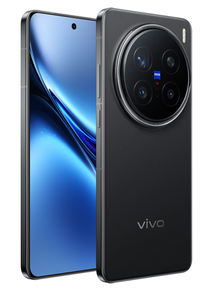 vivo
