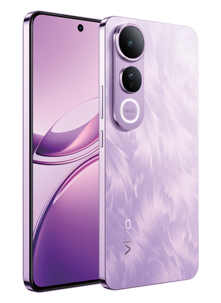 vivo