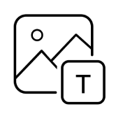 icon