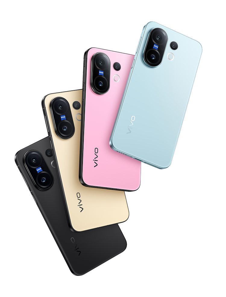 https://asia-exstatic-vivofs.vivo.com/PSee2l50xoirPK7y/activity/1749989525695/zip/img/wap/vivo-x200-fe-in-four-aesthetic-color-options.png