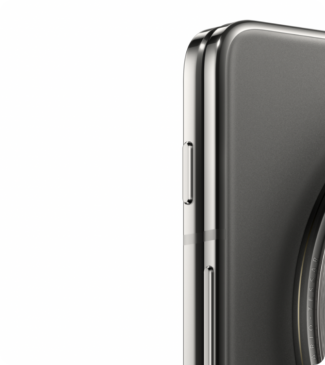 vivo X Fold5-Ultra Light Foldable Phone, ZEISS Imaging | vivo