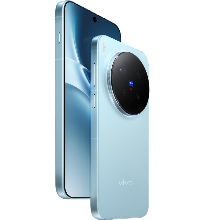 【ペブリアンドリ】VIVO X300 Pro 16GB/1TB ブラック Genuine Vivo X300 Pro Master Photography Edition 1TB 16GB China