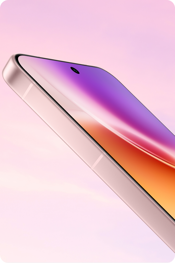 vivo X300 Series Pre-Launch: 200 MP ZEISS Camera | vivo Global
