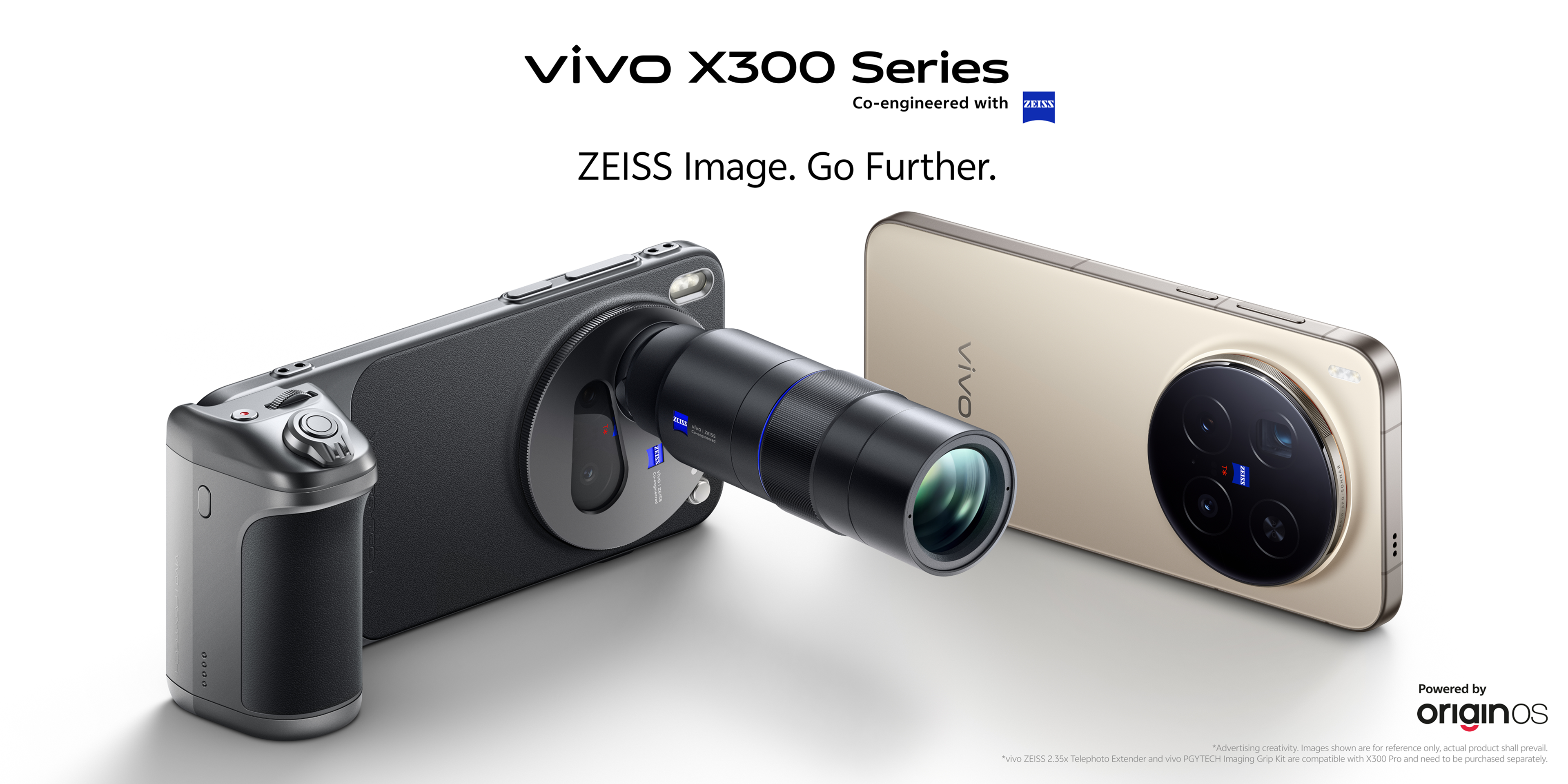 【極美品】12/256 vivo x300 Pro 大陸版 ブラック vivo_x300_pro_brown.png