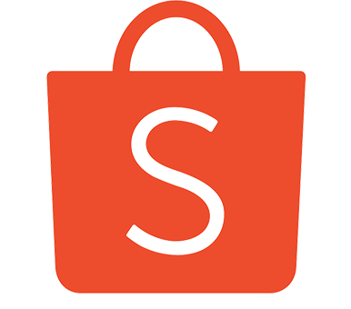 find your vivo V60 series indonesia