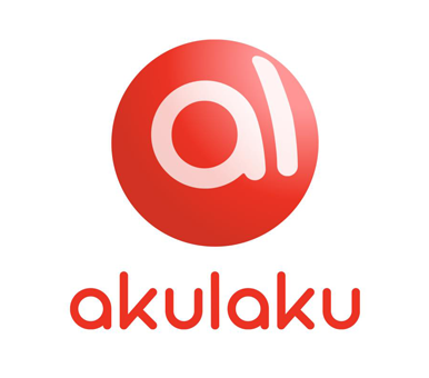 find your vivo V60 series indonesia