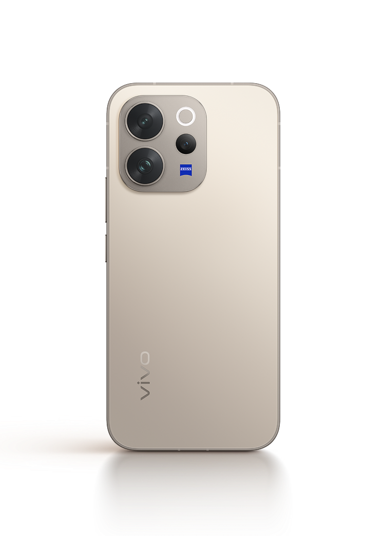 https://asia-exstatic-vivofs.vivo.com/PSee2l50xoirPK7y/activity/1771053866007/zip/img/wap/vivo-v70-in-alpine-gray.png