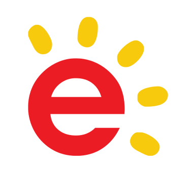 find your vivo V70 series indonesia