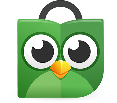 find your vivo V70 series indonesia