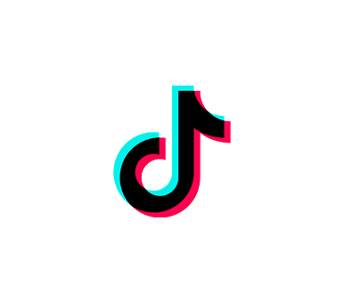 find your vivo V70 series indonesia