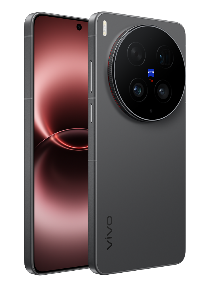 vivo